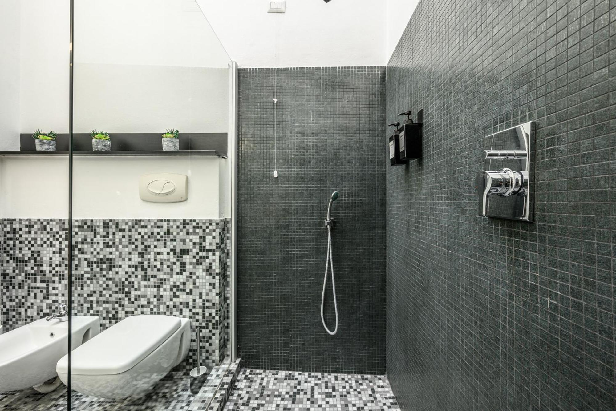 Stazione Di Lambrate-Il Mulino Storico A 10 Stelle Apartment Milan Exterior photo